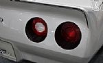 1982 Corvette Thumbnail 58