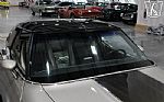 1982 Corvette Thumbnail 68