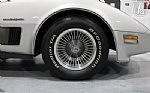 1982 Corvette Thumbnail 70