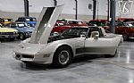 1982 Corvette Thumbnail 75