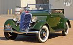 1934 Roadster Thumbnail 57