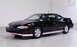 2002 Monte Carlo SS Dale Earnhardt Thumbnail 2