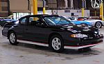 2002 Monte Carlo SS Dale Earnhardt Thumbnail 5