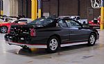 2002 Monte Carlo SS Dale Earnhardt Thumbnail 16