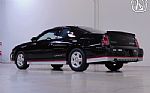 2002 Monte Carlo SS Dale Earnhardt Thumbnail 22