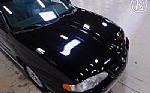 2002 Monte Carlo SS Dale Earnhardt Thumbnail 35