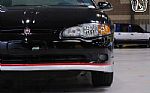 2002 Monte Carlo SS Dale Earnhardt Thumbnail 38