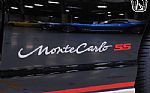 2002 Monte Carlo SS Dale Earnhardt Thumbnail 50