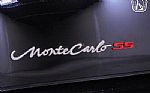2002 Monte Carlo SS Dale Earnhardt Thumbnail 55