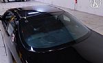 2002 Monte Carlo SS Dale Earnhardt Thumbnail 56
