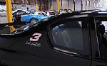 2002 Monte Carlo SS Dale Earnhardt Thumbnail 67