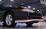 2002 Monte Carlo SS Dale Earnhardt Thumbnail 75
