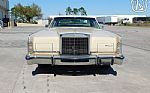 1978 Town Car Thumbnail 2