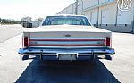 1978 Town Car Thumbnail 4
