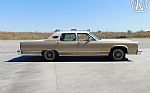 1978 Town Car Thumbnail 3