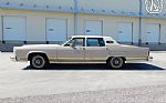 1978 Town Car Thumbnail 5