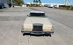 1978 Town Car Thumbnail 7