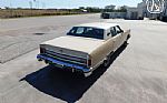 1978 Town Car Thumbnail 13
