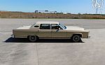 1978 Town Car Thumbnail 12