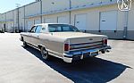 1978 Town Car Thumbnail 19