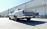 1978 Town Car Thumbnail 20
