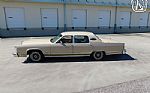 1978 Town Car Thumbnail 22