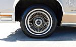1978 Town Car Thumbnail 29