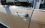 1978 Town Car Thumbnail 27
