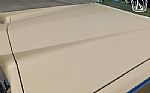 1978 Town Car Thumbnail 34