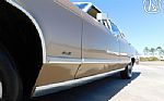 1978 Town Car Thumbnail 31
