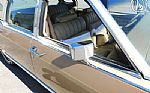 1978 Town Car Thumbnail 42
