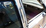 1978 Town Car Thumbnail 44