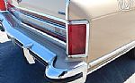 1978 Town Car Thumbnail 51
