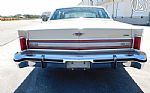1978 Town Car Thumbnail 53