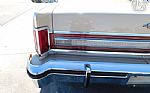 1978 Town Car Thumbnail 54