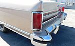 1978 Town Car Thumbnail 55