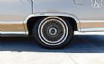 1978 Town Car Thumbnail 58