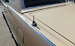 1978 Town Car Thumbnail 56