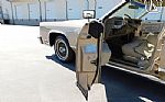 1978 Town Car Thumbnail 60