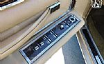 1978 Town Car Thumbnail 62