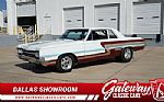 1965 Cutlass 442 Pro Street Thumbnail 1