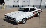 1965 Cutlass 442 Pro Street Thumbnail 2