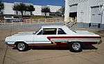 1965 Cutlass 442 Pro Street Thumbnail 5