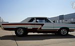 1965 Cutlass 442 Pro Street Thumbnail 18