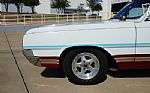 1965 Cutlass 442 Pro Street Thumbnail 34