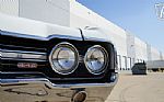 1965 Cutlass 442 Pro Street Thumbnail 60