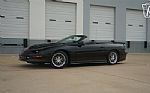 1997 Camaro Z28 Convertible Thumbnail 2