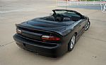 1997 Camaro Z28 Convertible Thumbnail 15