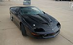 1997 Camaro Z28 Convertible Thumbnail 21