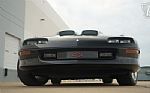 1997 Camaro Z28 Convertible Thumbnail 26